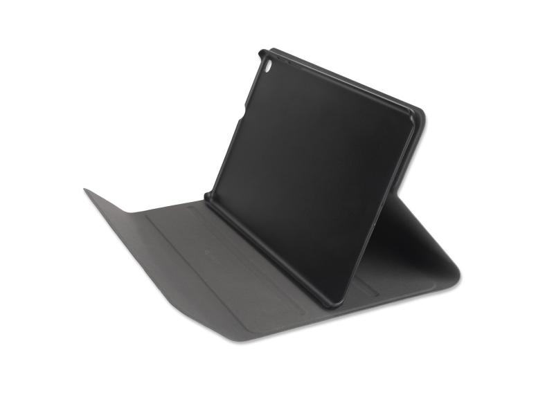 4smarts Tablet Book Cover DailyBiz Galaxy Tab A 10.1 (2019)