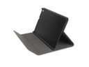 4smarts Tablet Book Cover DailyBiz Galaxy Tab A 10.1 (2019)