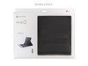 4smarts Tablet Book Cover DailyBiz Galaxy Tab A 10.1 (2019)