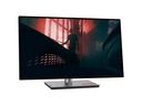 Lenovo Monitor ThinkVision P27 h-30