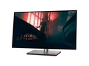 Lenovo Monitor ThinkVision P27 h-30