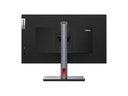 Lenovo Monitor ThinkVision P27 h-30
