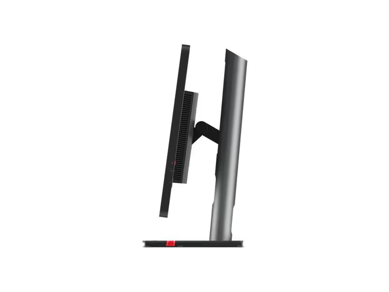 Lenovo Monitor ThinkVision P27 h-30