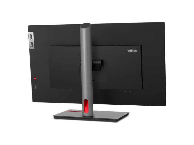 Lenovo Monitor ThinkVision P27 h-30