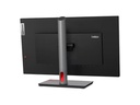Lenovo Monitor ThinkVision P27 h-30