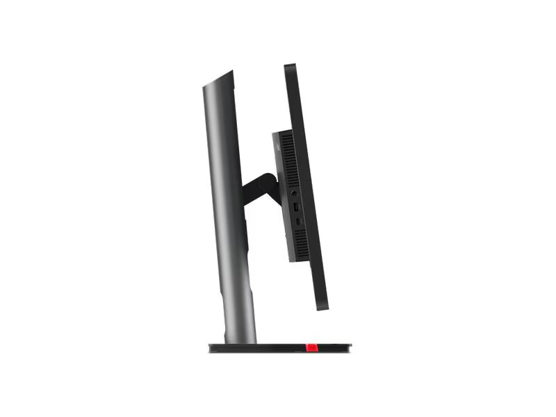 Lenovo Monitor ThinkVision P27 h-30
