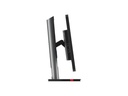 Lenovo Monitor ThinkVision P27 h-30