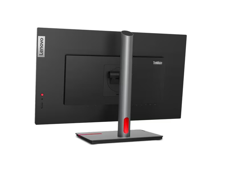 Lenovo Monitor ThinkVision P27 h-30