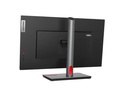 Lenovo Monitor ThinkVision P27 h-30