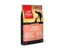 Orijen Trockenfutter Dog Puppy Small Breed, 4.5 kg
