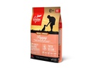 Orijen Trockenfutter Dog Puppy Small Breed, 4.5 kg