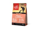 Orijen Trockenfutter Dog Puppy Small Breed, 1.8 kg