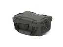Nanuk Koffer 903 Oliv - leer