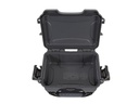 Nanuk Koffer 903 Graphit - leer