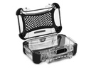 Nanuk Einbaurahmen Boden Panel für Mod. 330 - Polycarbonat