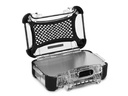 Nanuk Einbaurahmen Boden Panel für Mod. 330 - Aluminium