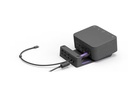 Logitech Logi Dock Fokusraum-Kit