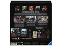 Ravensburger Familienspiel Star Wars Villainous -FR-