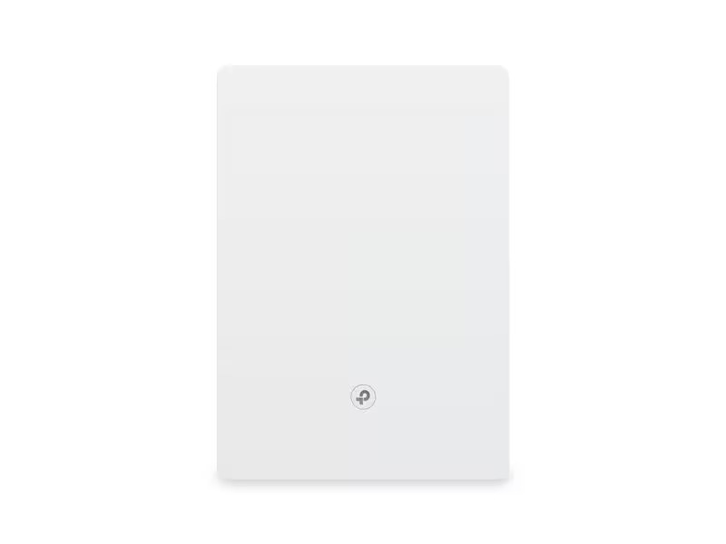 TP-Link WLAN-Repeater Archer Air E5