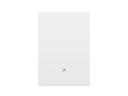TP-Link WLAN-Repeater Archer Air E5