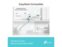 TP-Link WLAN-Repeater Archer Air E5