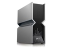 TP-Link Tri-Band WiFi Router Archer BE800