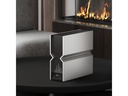TP-Link Tri-Band WiFi Router Archer BE800