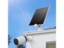 TP-Link Solarpanel Tapo A200