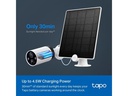 TP-Link Solarpanel Tapo A200