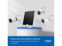 TP-Link Solarpanel Tapo A200