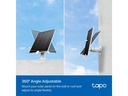 TP-Link Solarpanel Tapo A200