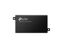 TP-Link PoE+ Injector TL-POE260S