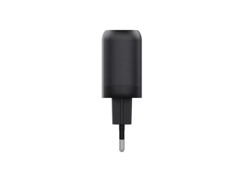 Trust USB-Wandladegerät Maxo PD 45 W Schwarz