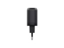 Trust USB-Wandladegerät Maxo PD 45 W Schwarz