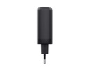 Trust USB-Wandladegerät Maxo PD 100 W Schwarz