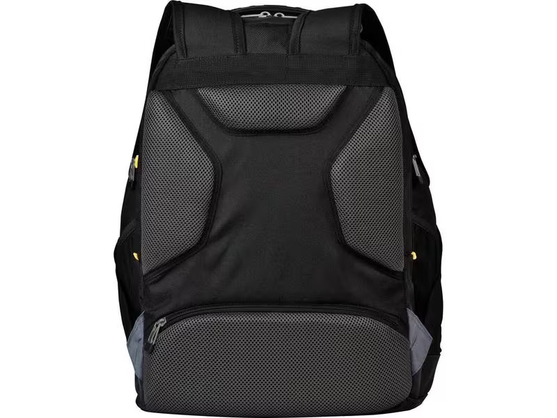 Targus Notebook-Rucksack Drifter 15.6