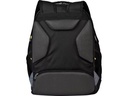Targus Notebook-Rucksack Drifter 15.6