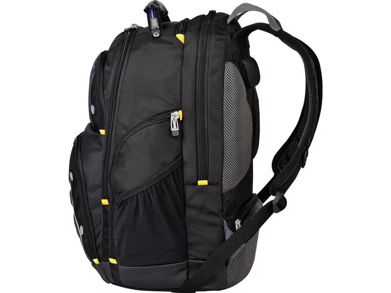 Targus Notebook-Rucksack Drifter 15.6