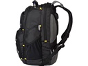 Targus Notebook-Rucksack Drifter 15.6
