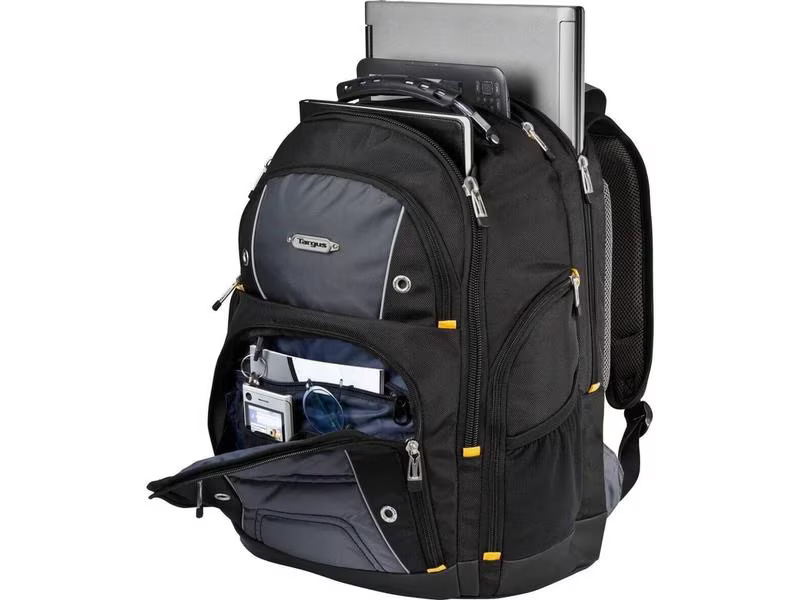 Targus Notebook-Rucksack Drifter 15.6