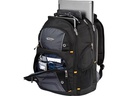 Targus Notebook-Rucksack Drifter 15.6