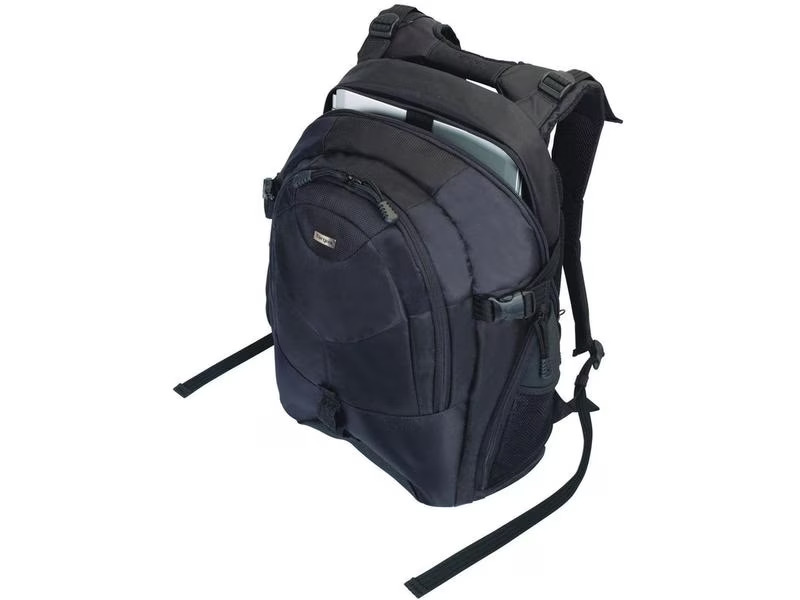 Targus Notebook-Rucksack Campus 15.6