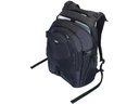 Targus Notebook-Rucksack Campus 15.6