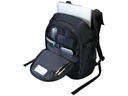 Targus Notebook-Rucksack Campus 15.6
