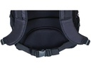 Targus Notebook-Rucksack Campus 15.6