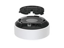 TP-Link Mesh-System Deco X50-PoE Hybrid WiFi-6 mit PoE 2er Set
