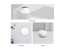 TP-Link Mesh-System Deco X50-PoE Hybrid WiFi-6 mit PoE 2er Set