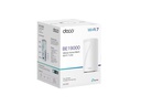 TP-Link Mesh-System Deco BE85 Einzeladapter
