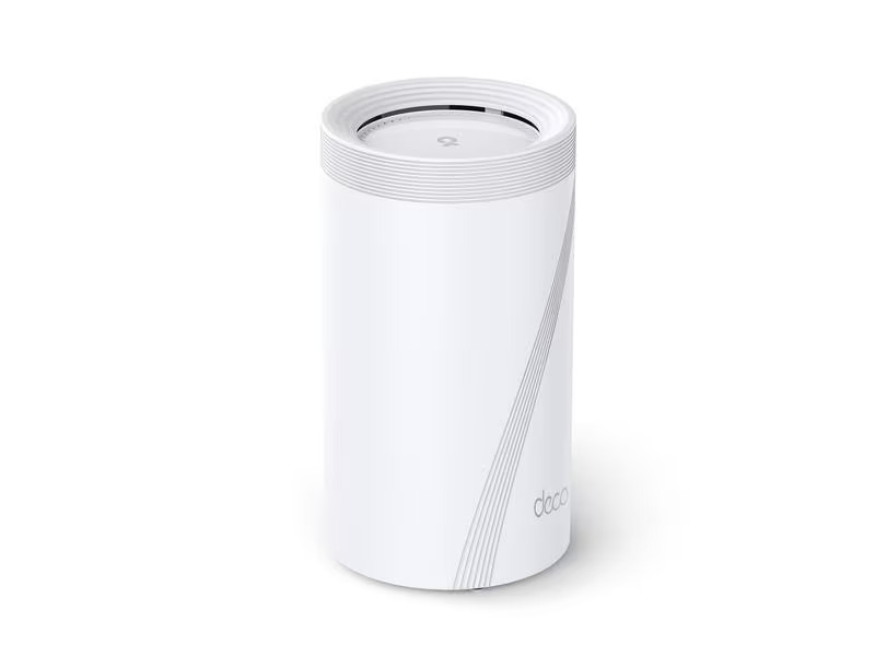 TP-Link Mesh-System Deco BE85 2er Set