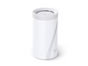 TP-Link Mesh-System Deco BE85 2er Set
